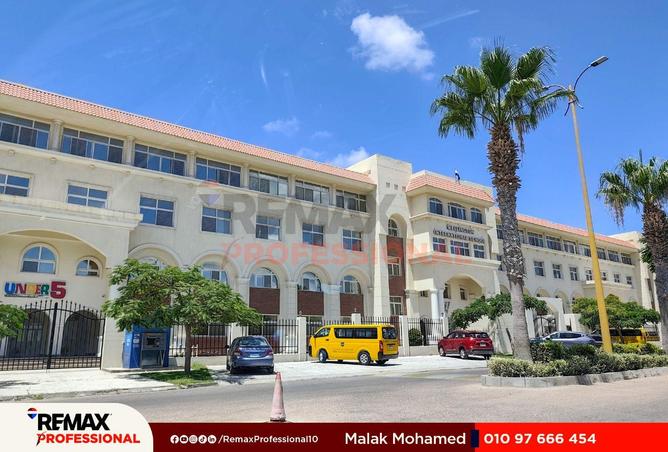 8717397 - صورة العقار 2