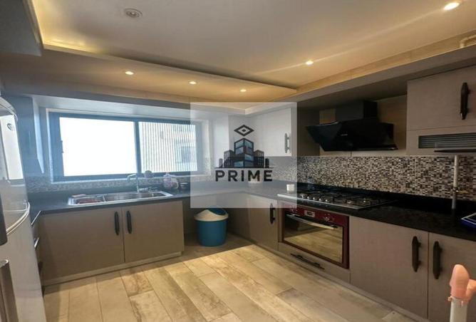 53990673 - Property Image 3