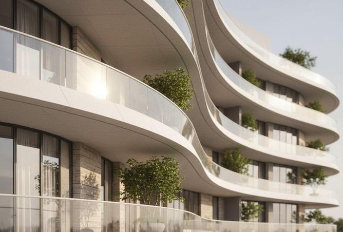 52459206 - Property Image 3