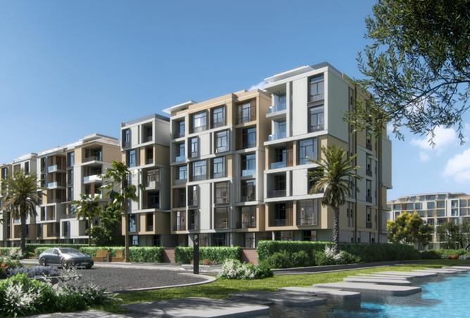 100648536 - Property Main Image