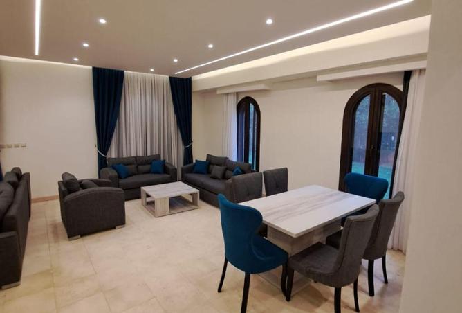 61927283 - Property Main Image