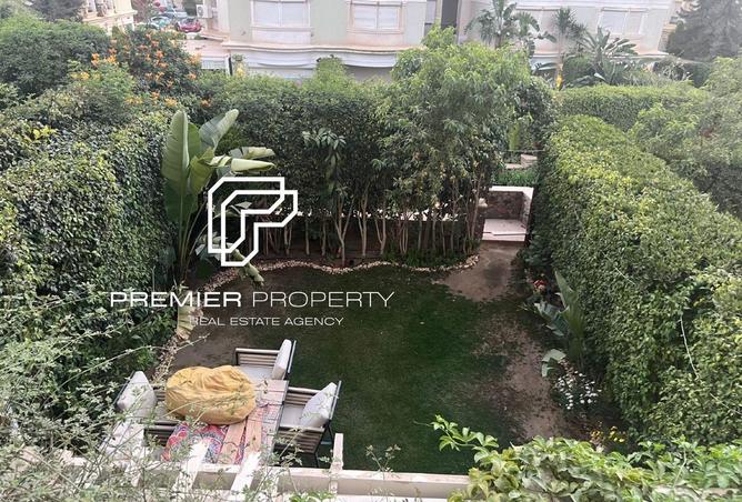 72174246 - Property Image 3