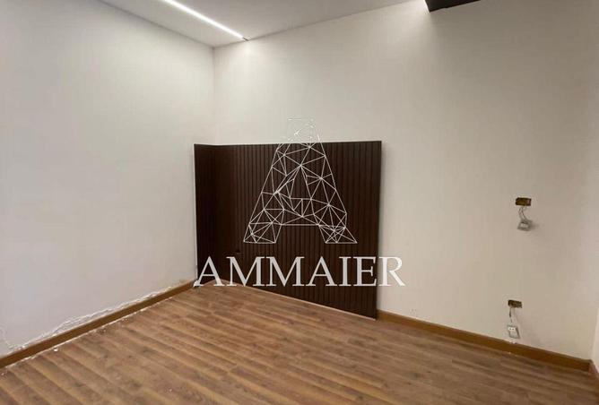 87169654 - Property Main Image