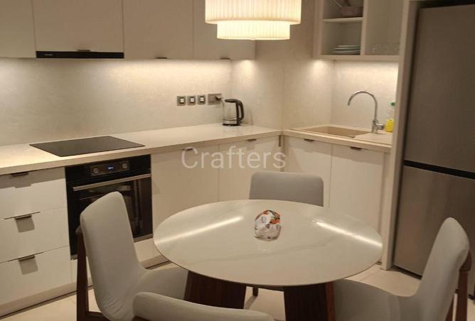 71648240 - Property Image 2