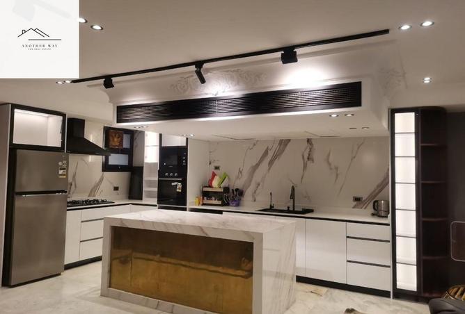 8561944 - Property Image 2