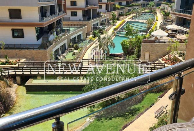 70091256 - صورة العقار 2