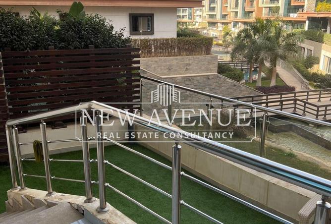 70091256 - صورة العقار 3