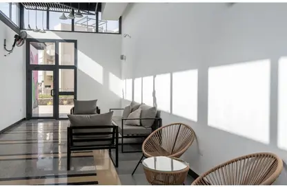 شاليه - 1 حمام للبيع في مطارمة بيتش ريزيدانس - راس مطارمة - رأس سدر - محافظة جنوب سيناء