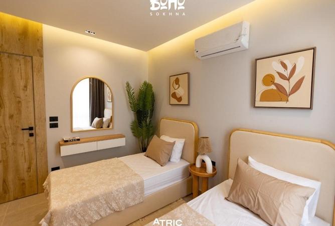 8655386 - صورة العقار 2