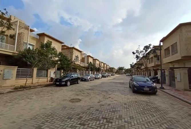 56004544 - صورة العقار 3