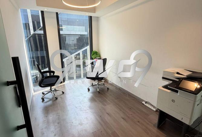 8538262 - صورة العقار 3