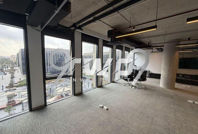 8538262 - صورة العقار 2