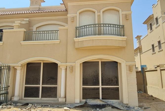 81061285 - الصورة الرئيسية للعقار