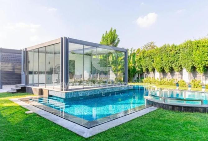 70362066 - Property Image 2