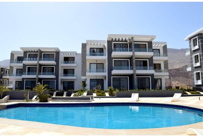 8488159 - صورة العقار 3