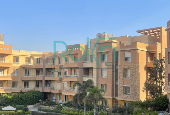 8541558 - Property Image 3