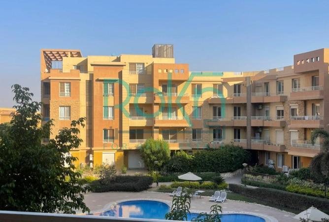 8541558 - Property Image 2