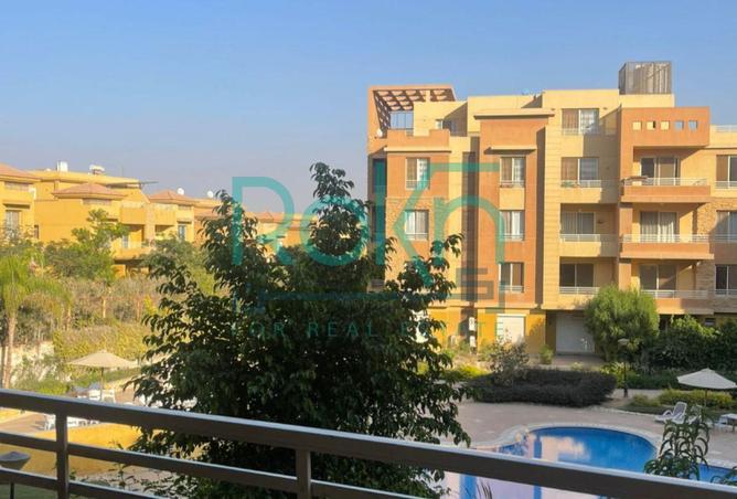 8541558 - Property Main Image