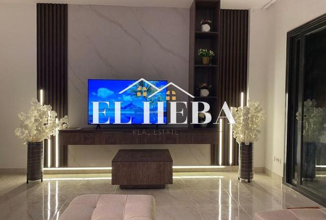 8574630 - الصورة الرئيسية للعقار