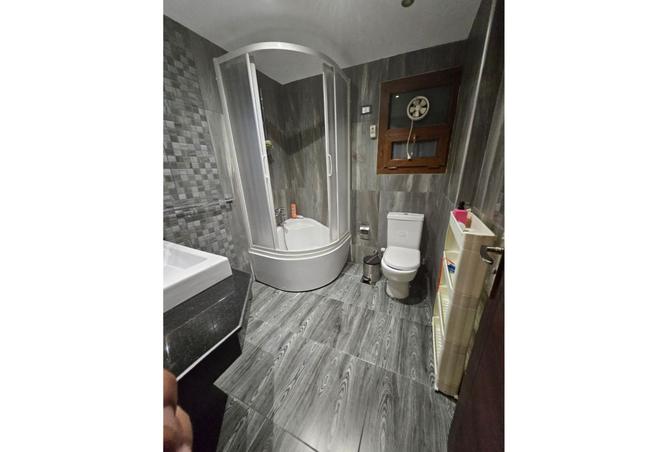 8407572 - صورة العقار 3