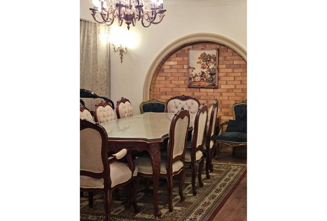 8407572 - Property Main Image