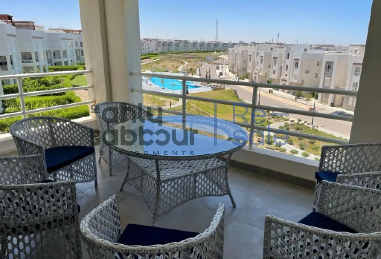 89244041 - Property Main Image