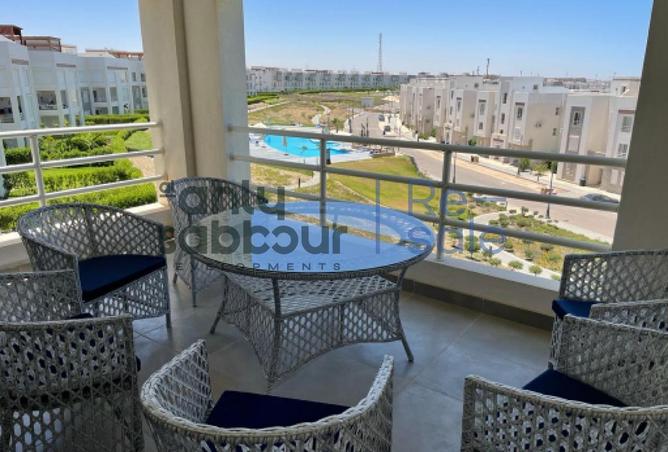 89244041 - الصورة الرئيسية للعقار