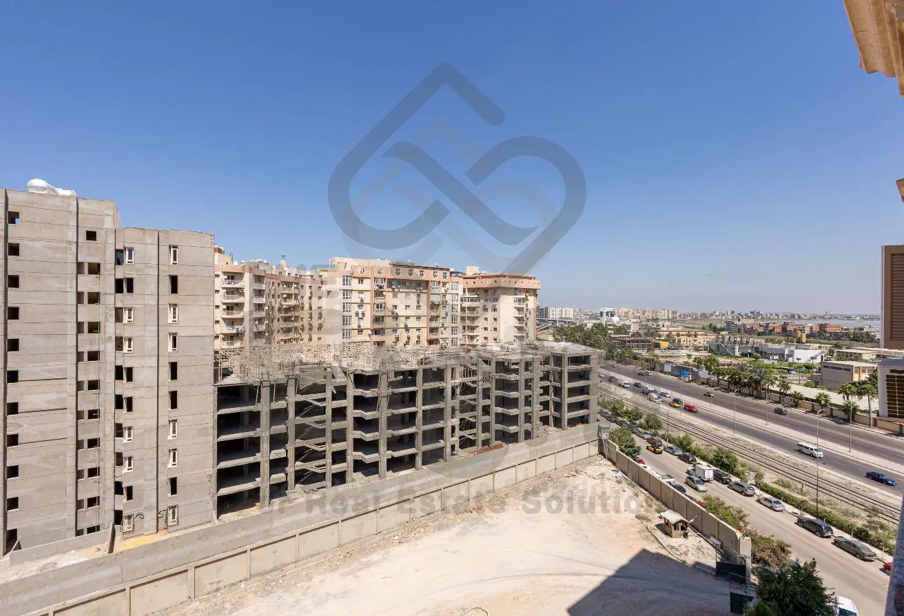 112430075 - الصورة الرئيسية للعقار