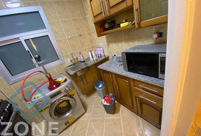 84785123 - Property Image 3