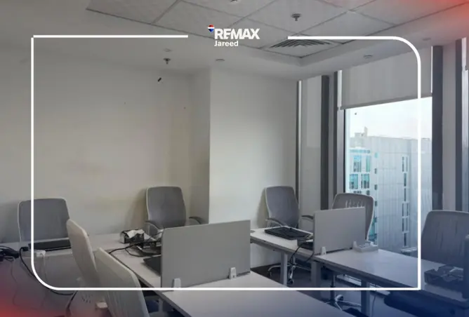 114630877 - Property Image 2