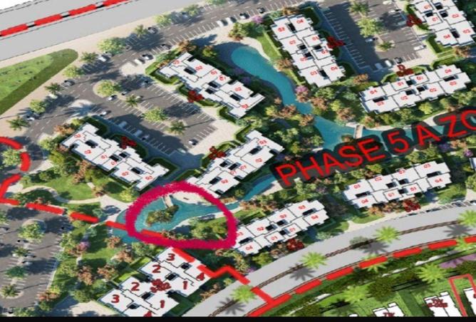 8587668 - صورة العقار 2