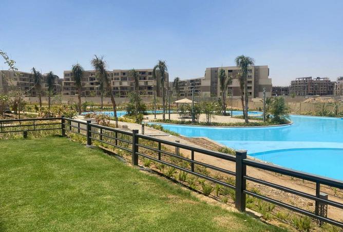 8587668 - الصورة الرئيسية للعقار