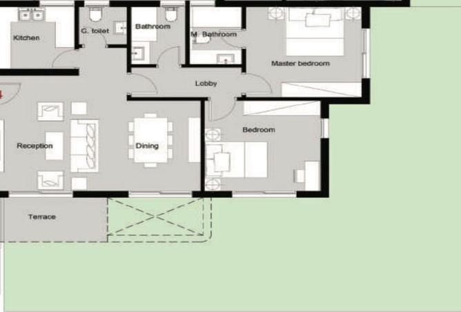 8587668 - صورة العقار 3