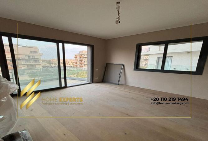 83977664 - Property Main Image