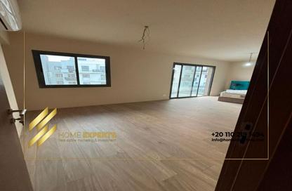 Apartment - 3 Bedrooms - 3 Bathrooms for rent in Villette - 5th Settlement Compounds - The 5th Settlement - New Cairo City - Cairo