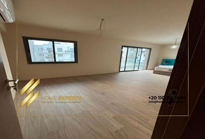 83977664 - Property Image 2