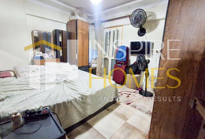 105729581 - Property Image 3