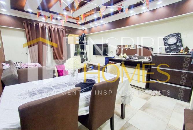 105729581 - Property Main Image