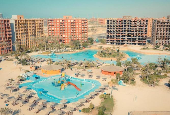 8588577 - صورة العقار 3