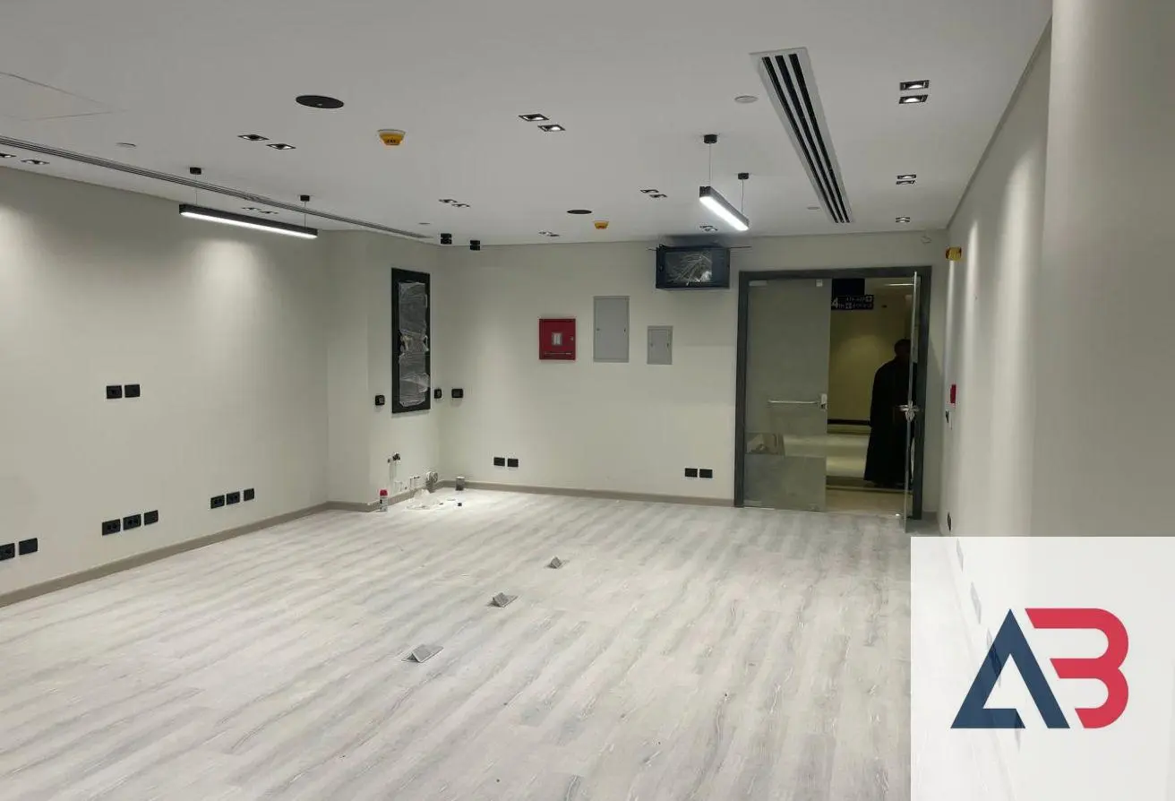 112697258 - Property Main Image