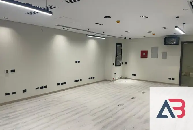 112697258 - Property Image 3