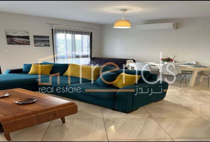 69826401 - Property Image 2