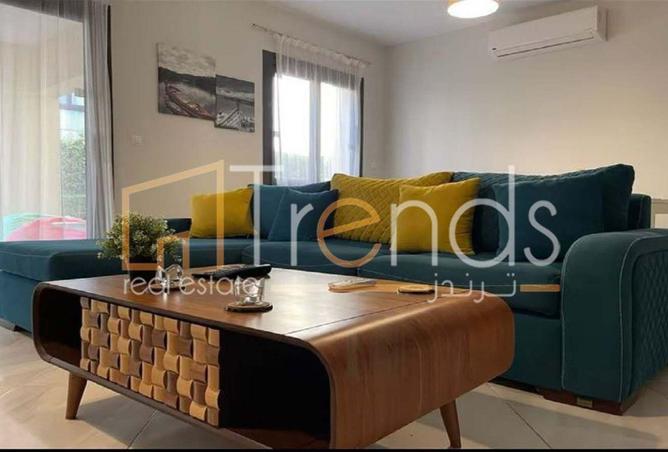 69826401 - Property Image 3