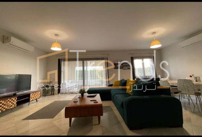 69826401 - Property Main Image