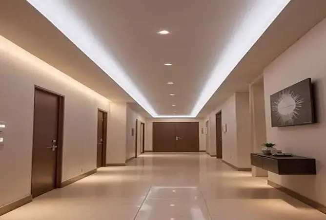 107130357 - صورة العقار 3