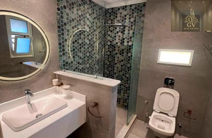 Apartment - 3 - 3 for sale in B2 - Madinaty - Cairo Apartment - 3 - 3 for sale in B2 - Madinaty - Cairo