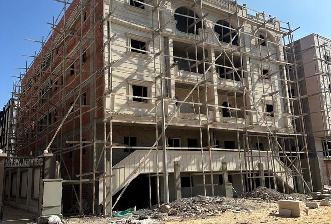 60950935 - الصورة الرئيسية للعقار