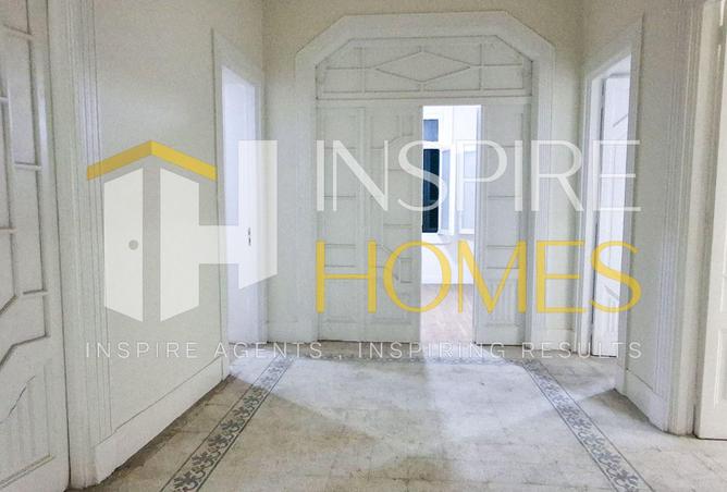 91563116 - Property Main Image