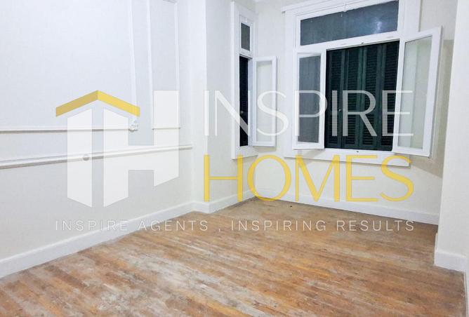 91563116 - Property Main Image