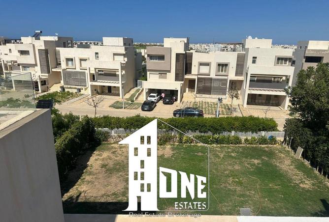 97149812 - الصورة الرئيسية للعقار